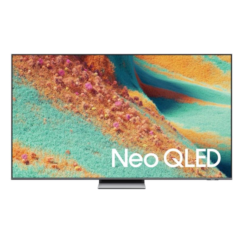 SAMSUNG TV Neo QLED 4k QN85F