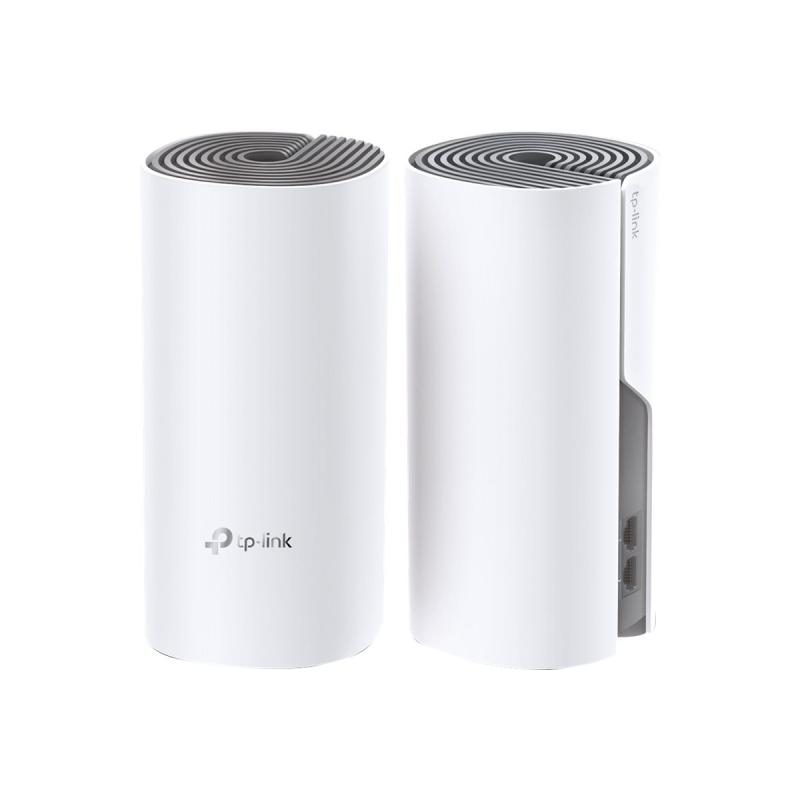 TP-LINK TP-Link Deco E4 Access Point