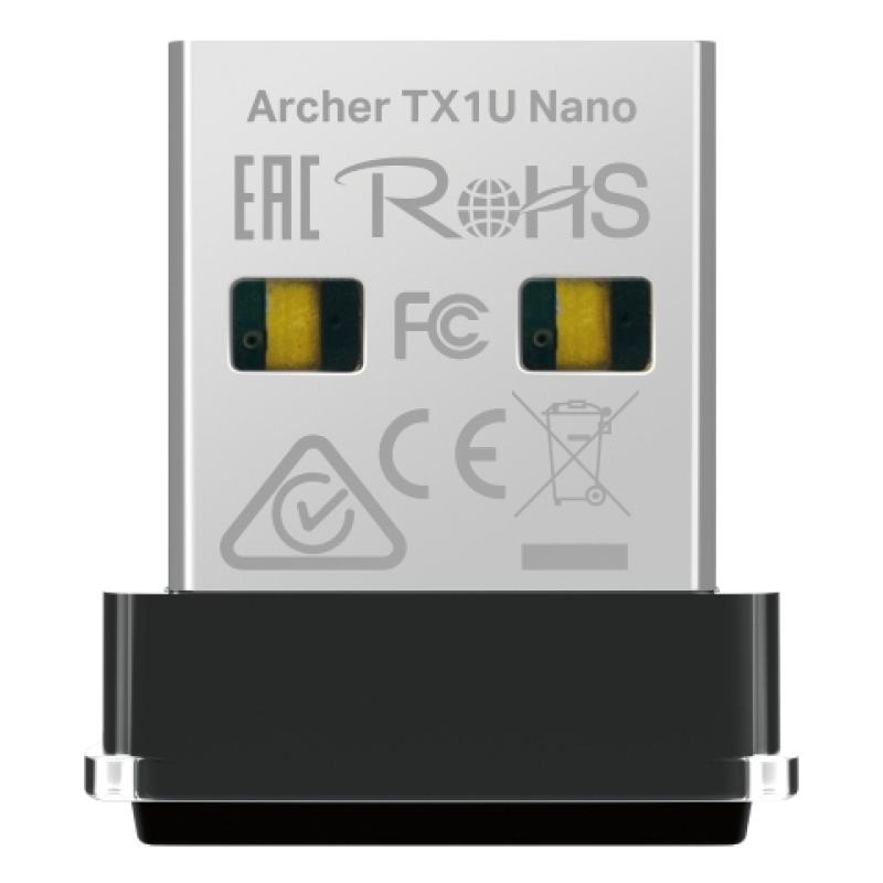 TP-LINK TP-Link WLAN Stick WLANStick Archer