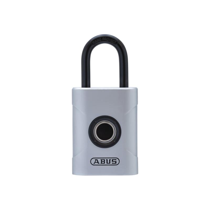ABUS Lock Touch 57 45 Fingerprint IP66&IP68 (62575)