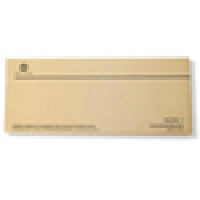 Konica Minolta Minolta DV-214BK DV214BK (A85Y03D)- (A85Y03D) Schwarz