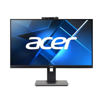 Acer B247Y Dbmiprczx LED monitor (UM QB7EE D01) AcerQB7EE Acer QB7EE