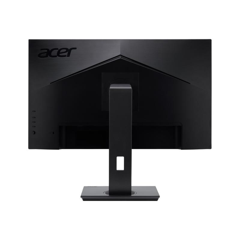 Acer B247Ybmiprzx LED monitor (UM QB7EE 004) AcerQB7EE Acer QB7EE
