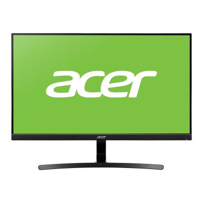 Acer K273 bmix -(UM HX3EE 005) (UM HX3EE 005) AcerHX3EE Acer HX3EE
