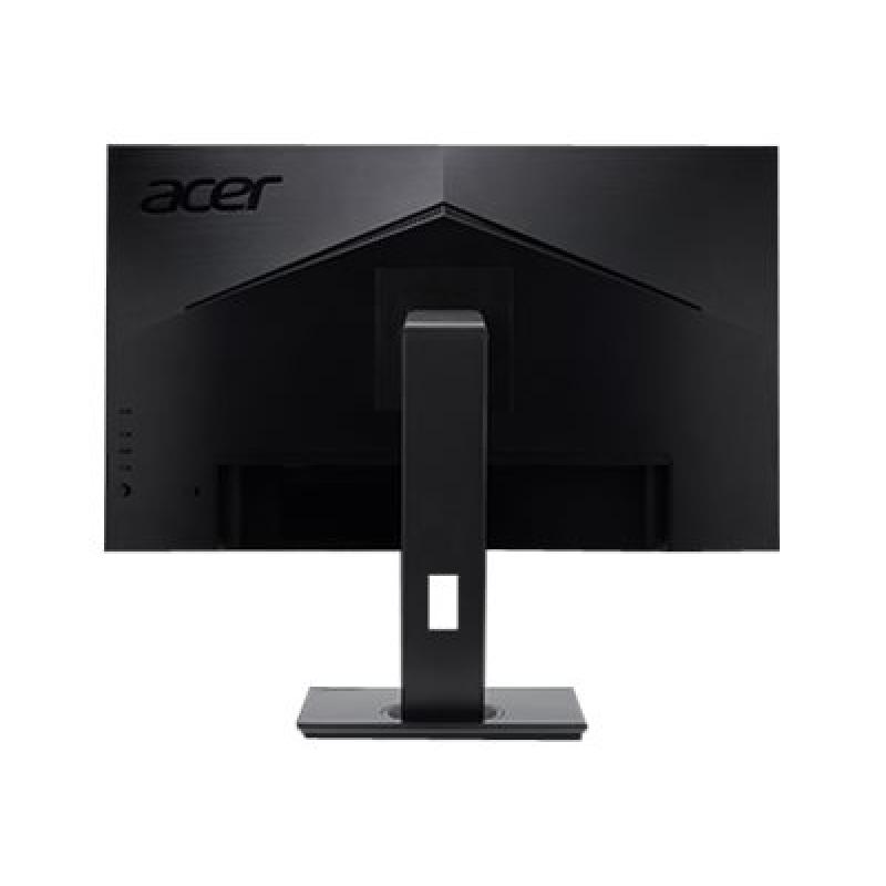 Acer Monitor B-Series BSeries B227Q 21,5" (UM WB7EE 001) AcerWB7EE Acer WB7EE