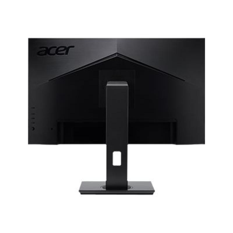 Acer Monitor B-Series BSeries B247Y 23 8" Acer8" Acer 8" (UM QB7EE 001) AcerQB7EE Acer QB7EE