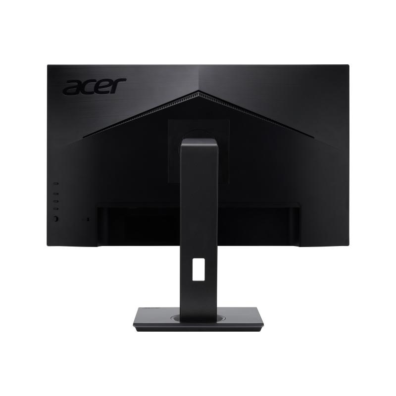 Acer Monitor B-Series BSeries B247Y 23,8" (UM QB7EE C01) AcerQB7EE Acer QB7EE