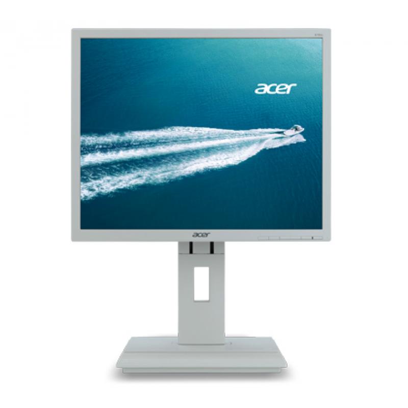 Acer Monitor B196LAwmdr 19" (UM CB6EE A06) AcerCB6EE Acer CB6EE