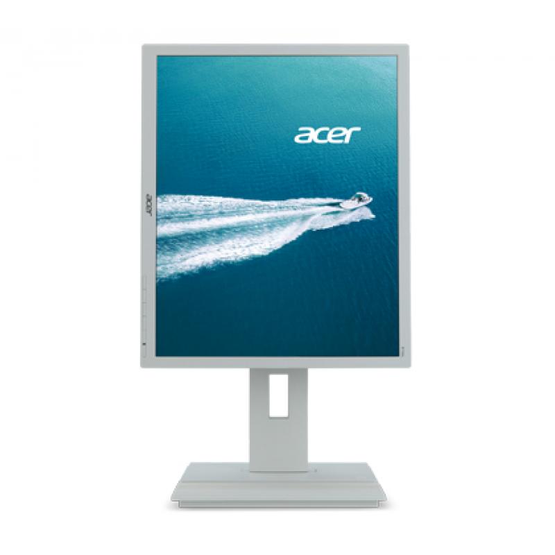 Acer Monitor B196LAwmdr 19" (UM CB6EE A06) AcerCB6EE Acer CB6EE