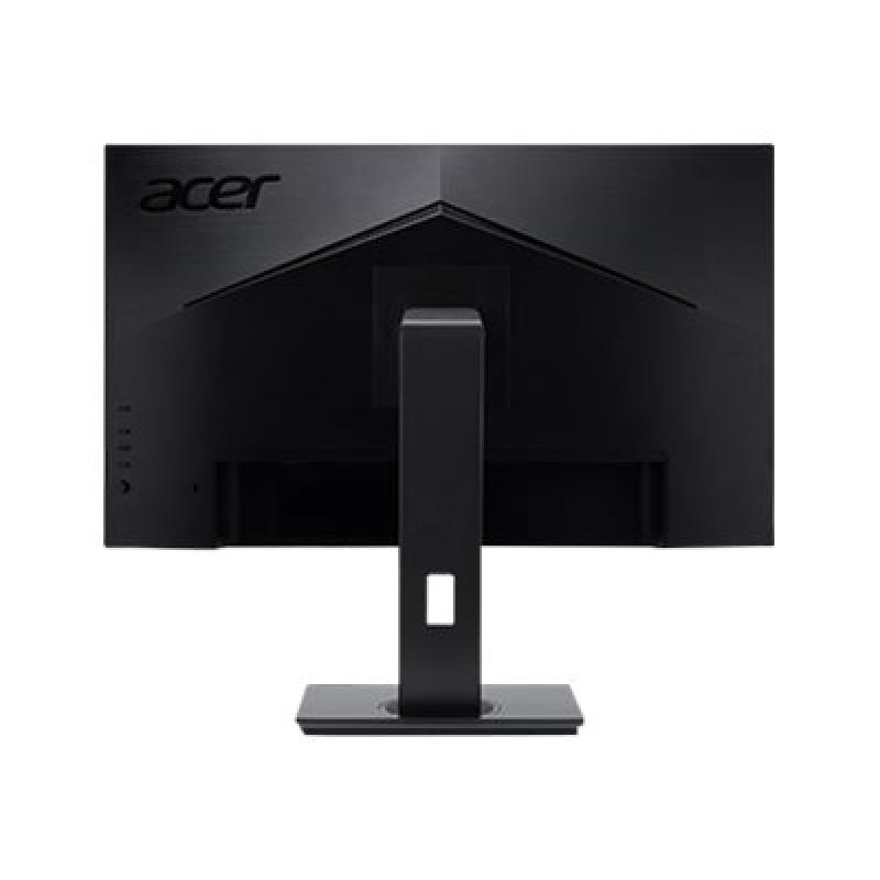 Acer Monitor B277Kbmiipprzx 24" (UM HB7EE 018) AcerHB7EE Acer HB7EE