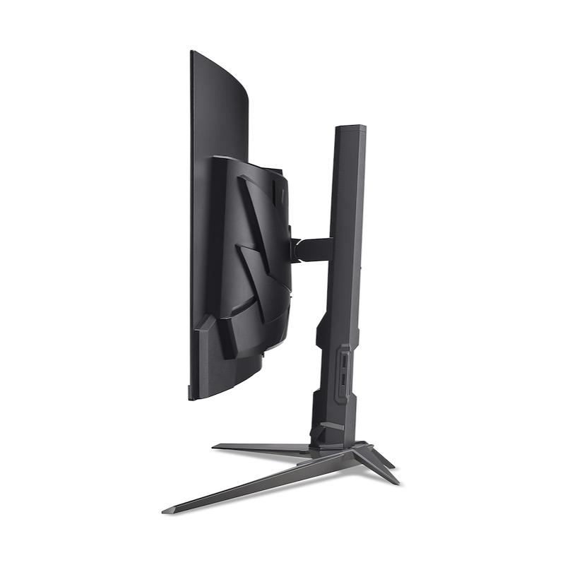 Acer Monitor Predator X34 X5 (UM CXXEE 501) AcerCXXEE Acer CXXEE