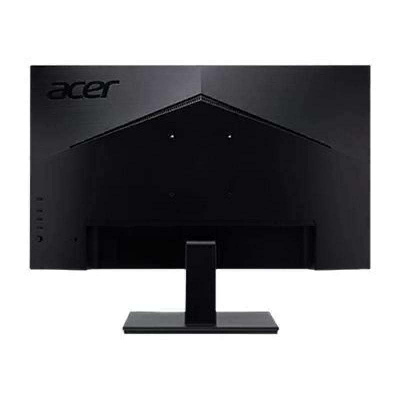 Acer Monitor V227Qbmipx (UM WV7EE 009) AcerWV7EE Acer WV7EE