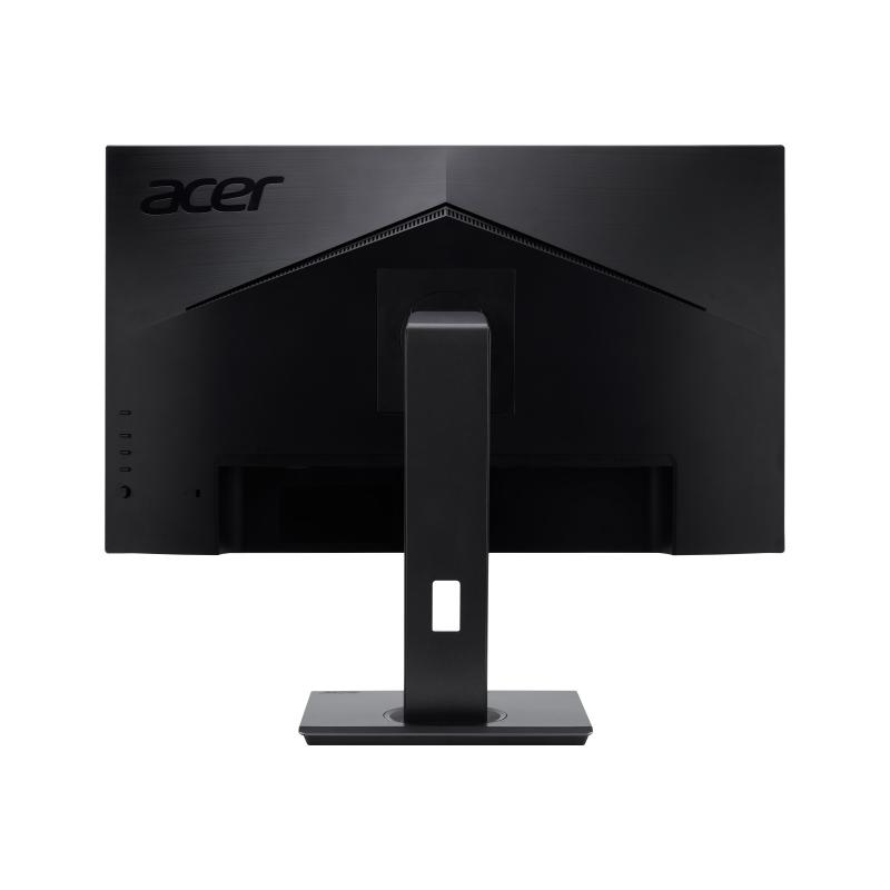 Acer Monitor Vero B247Y bmiprzxv B7 Series (UM QB7EE 046) AcerQB7EE Acer QB7EE