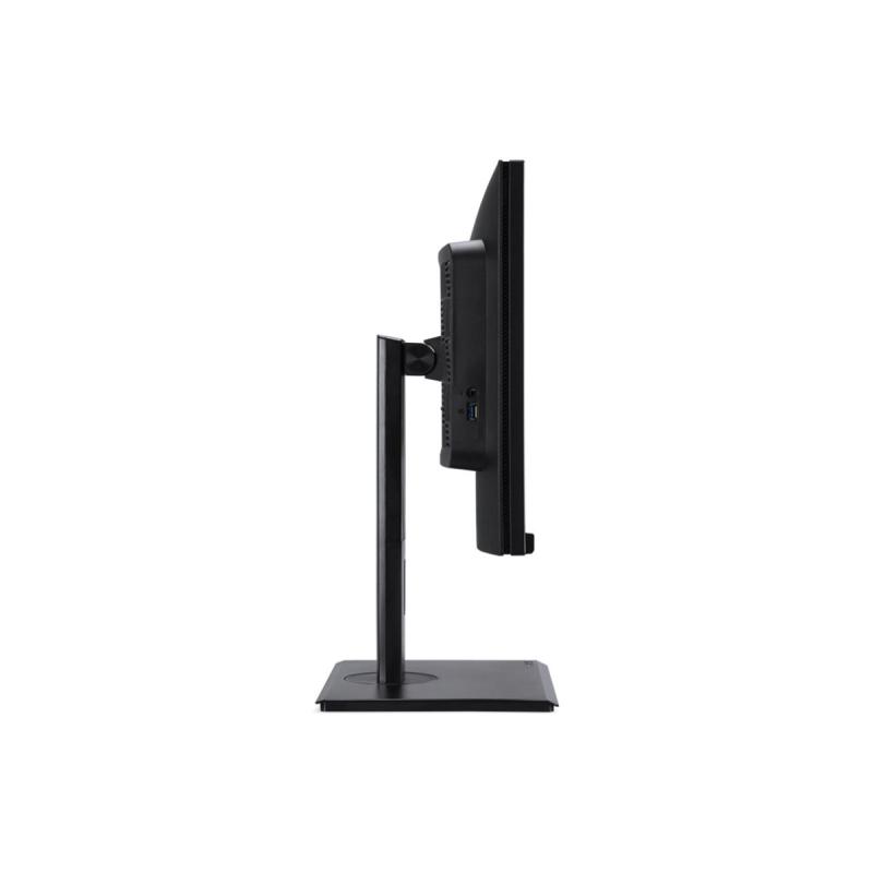 Acer Monitor Vero B8 B278Kbemiqprcuzx (UM HB8EE 010) AcerHB8EE Acer HB8EE
