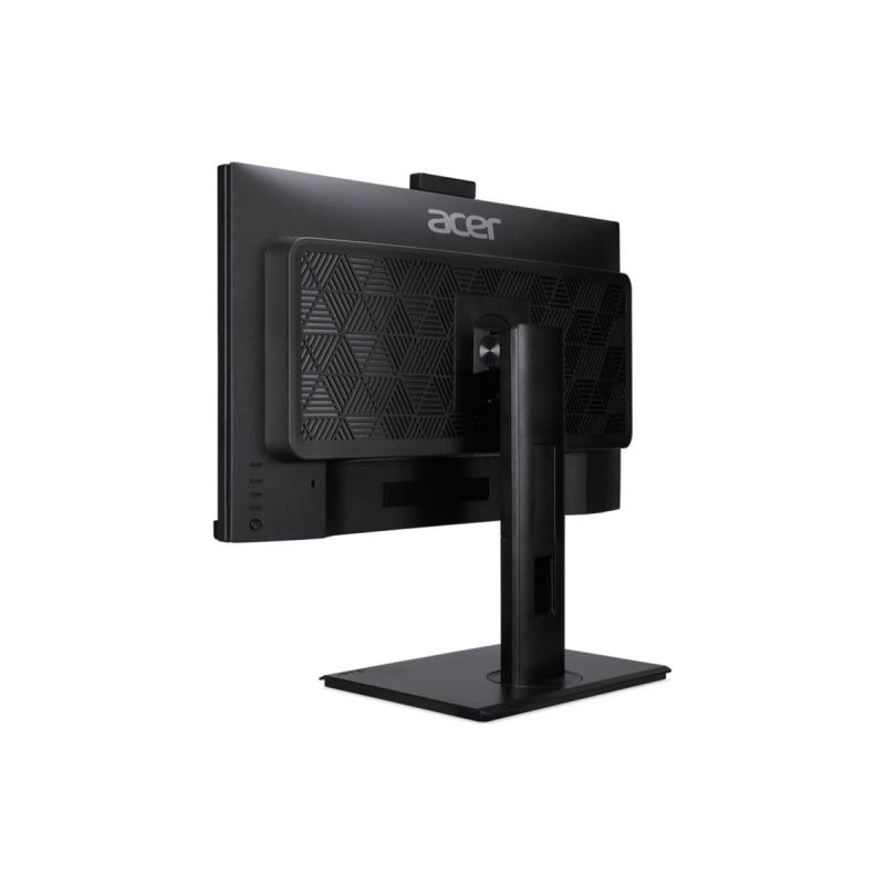 Acer Monitor Vero B8 B278Kbemiqprcuzx (UM HB8EE 010) AcerHB8EE Acer HB8EE