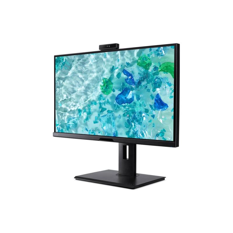 Acer Monitor Vero B8 B278Kbemiqprcuzx (UM HB8EE 010) AcerHB8EE Acer HB8EE