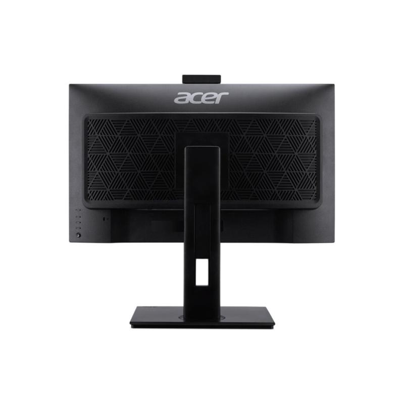 Acer Monitor Vero B8 B278Kbemiqprcuzx (UM HB8EE 010) AcerHB8EE Acer HB8EE