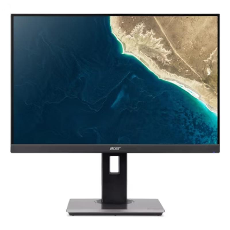 Acer Monitor Vero B7 B247WE5bmiprx (UM QB7EE 502) AcerQB7EE Acer QB7EE