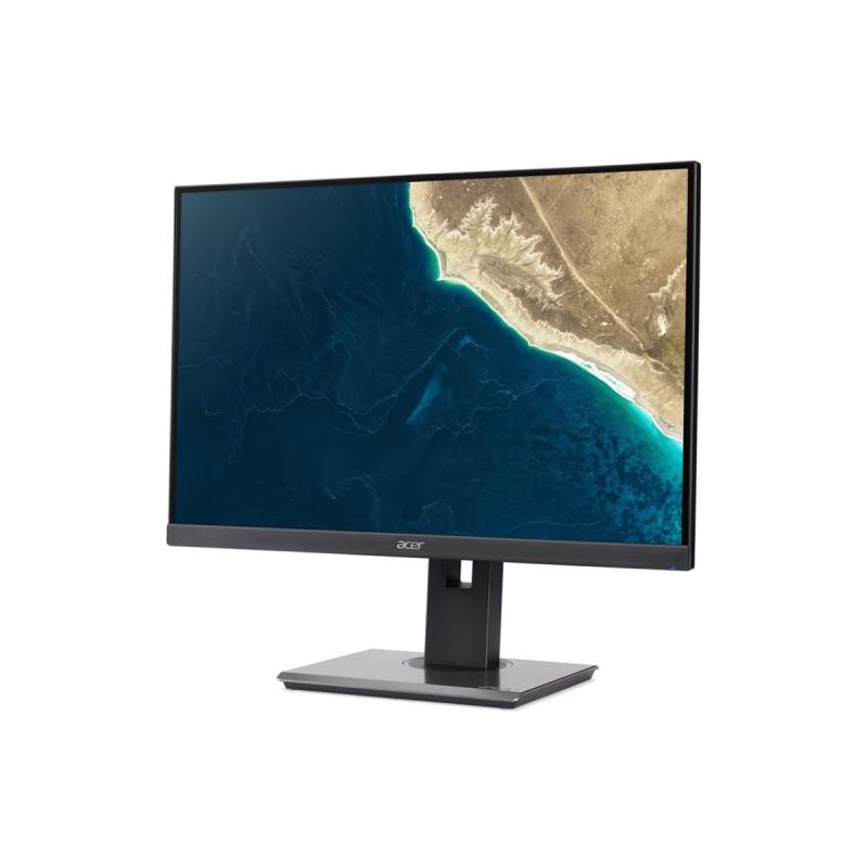Acer Monitor Vero B7 B247WE5bmiprx (UM QB7EE 502) AcerQB7EE Acer QB7EE