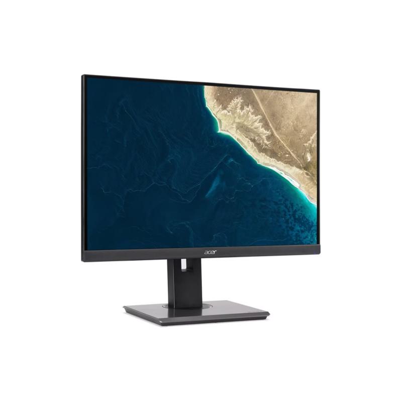 Acer Monitor Vero B7 B247WE5bmiprx (UM QB7EE 502) AcerQB7EE Acer QB7EE