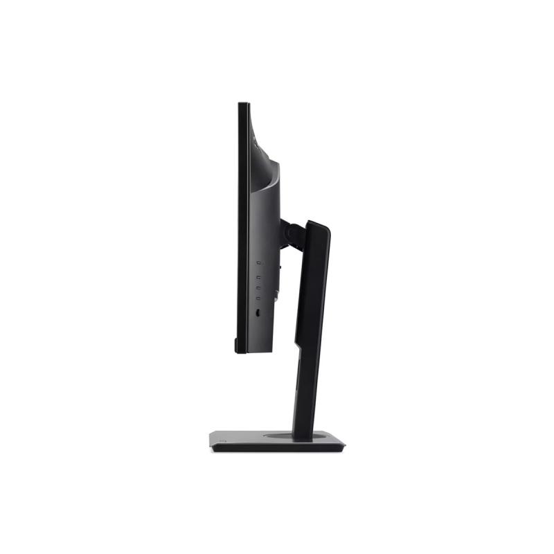 Acer Monitor Vero B7 B247WE5bmiprx (UM QB7EE 502) AcerQB7EE Acer QB7EE