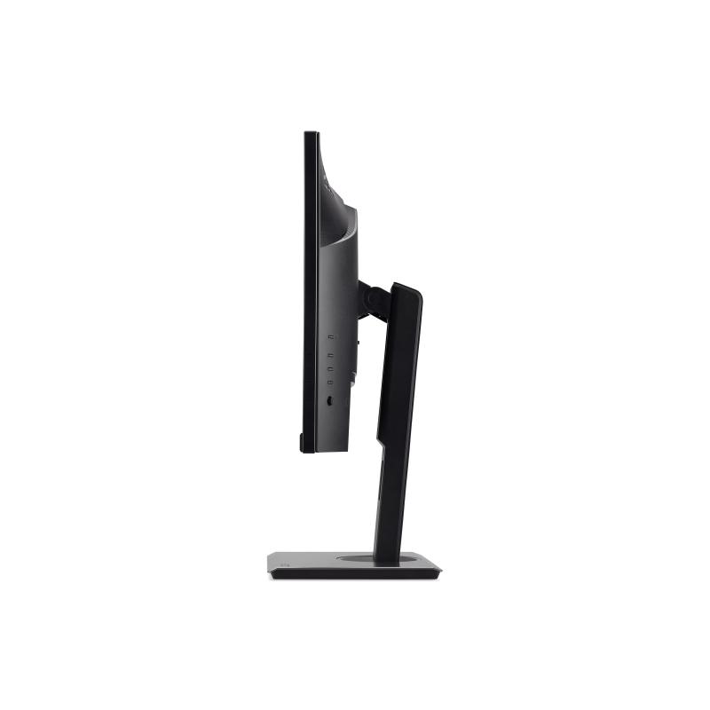 Acer Monitor Vero B7 B247WE5bmiprzx (UM QB7EE 501) AcerQB7EE Acer QB7EE