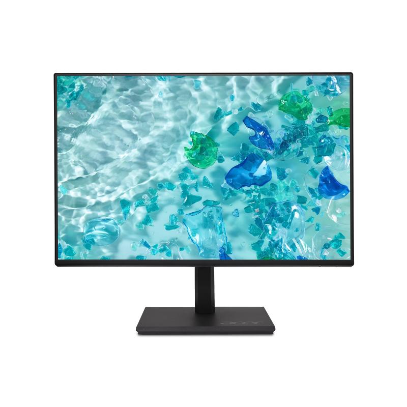 Acer Monitor Vero B7 B247YGBMIPRX (UM QB7EE G06) AcerQB7EE Acer QB7EE