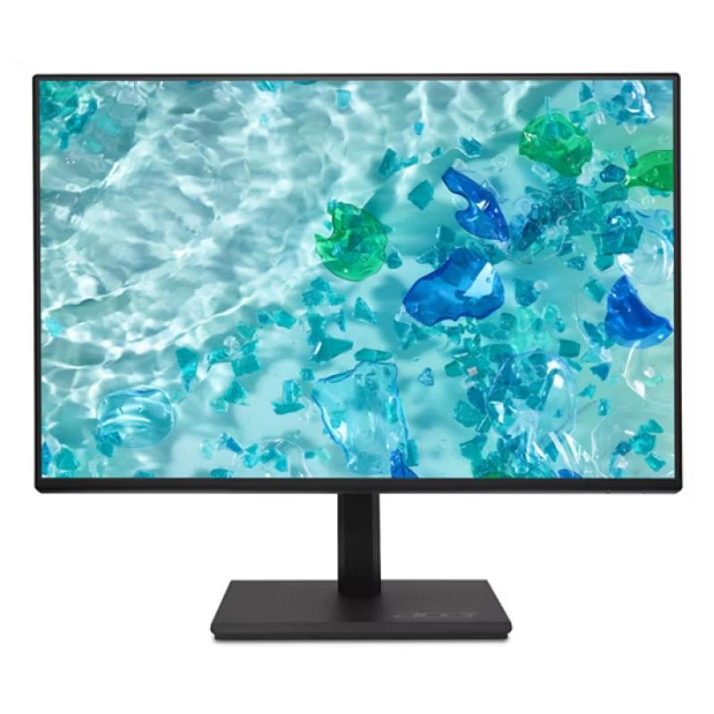 Acer Monitor Vero B7 B247YGbmiprzx (UM QB7EE G05) AcerQB7EE Acer QB7EE