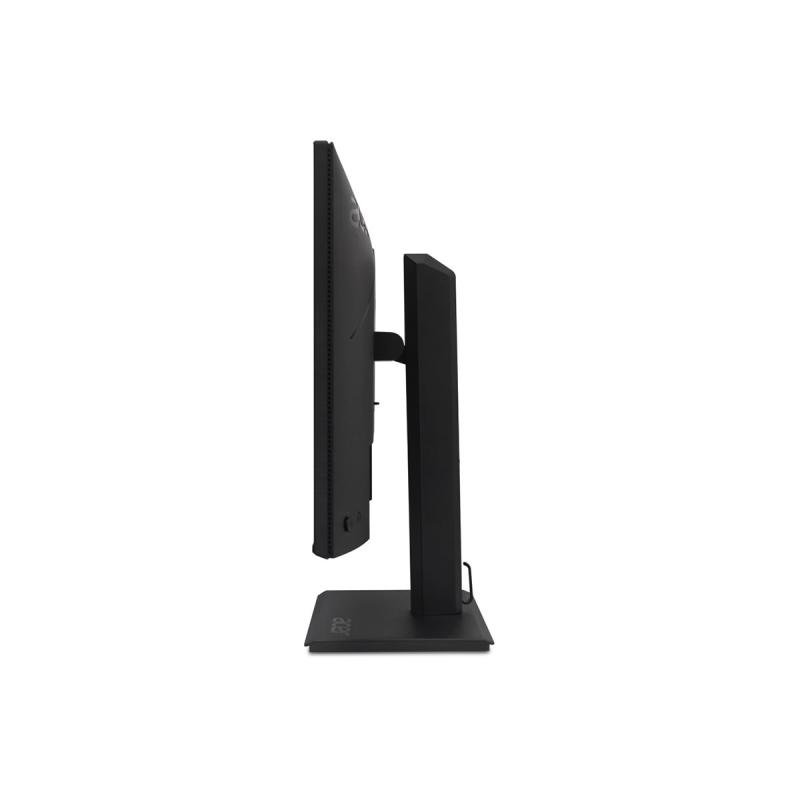 Acer Monitor Vero B7 B247YGbmiprzx (UM QB7EE G05) AcerQB7EE Acer QB7EE