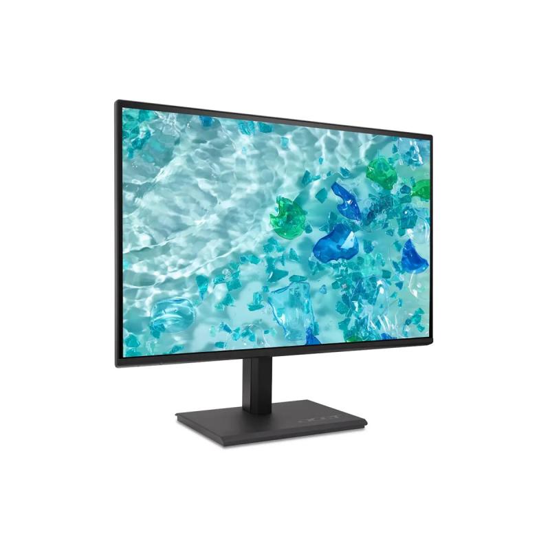 Acer Monitor Vero B7 B247YGbmiprzx (UM QB7EE G05) AcerQB7EE Acer QB7EE