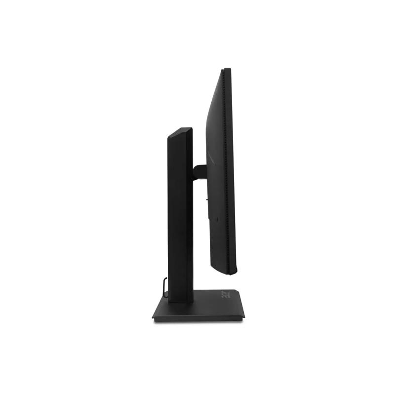 Acer Monitor Vero B7 B247YGbmiprzx (UM QB7EE G05) AcerQB7EE Acer QB7EE