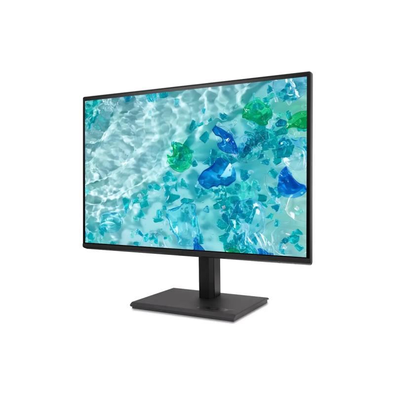 Acer Monitor Vero B7 B247YGbmiprzx (UM QB7EE G05) AcerQB7EE Acer QB7EE