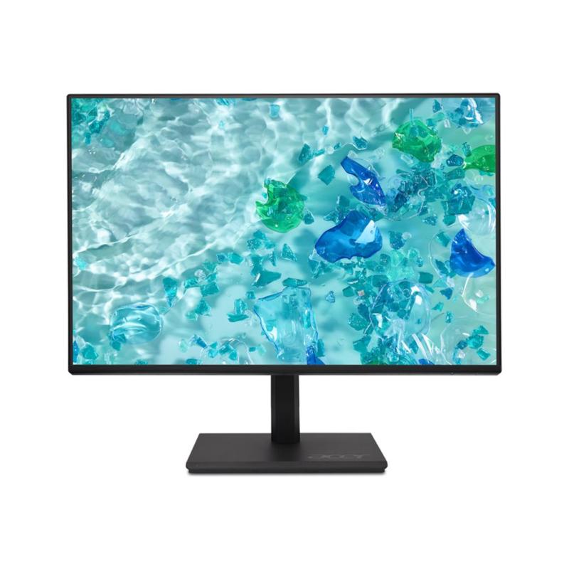 Acer Monitor Vero B7 B247YGbmiqprx(UM QB7EE G12) AcerQB7EE Acer QB7EE