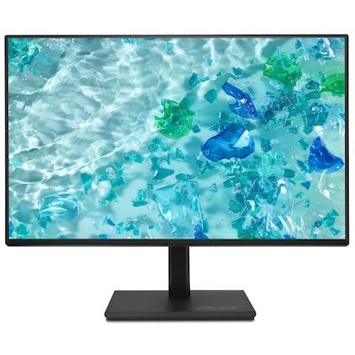 Acer Monitor Vero B7 B277KLBbmipruzx (UM HB7EE B02) AcerHB7EE Acer HB7EE
