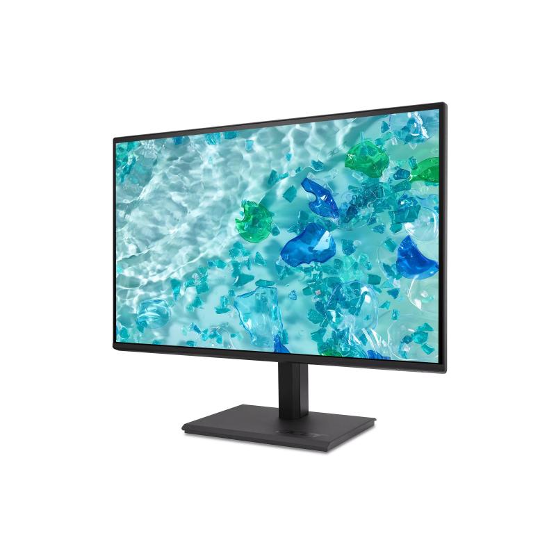 Acer Monitor Vero B7 B277UGbemiqpruzx (UM HB7EE G21) AcerHB7EE Acer HB7EE