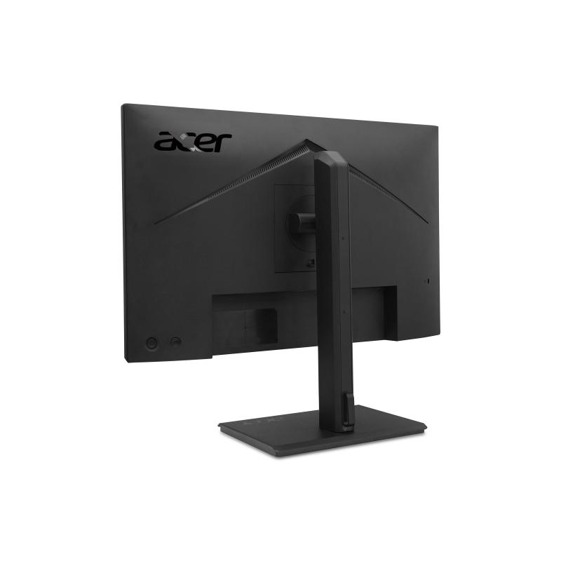 Acer Monitor Vero B7 B277UGbemiqpruzx (UM HB7EE G21) AcerHB7EE Acer HB7EE