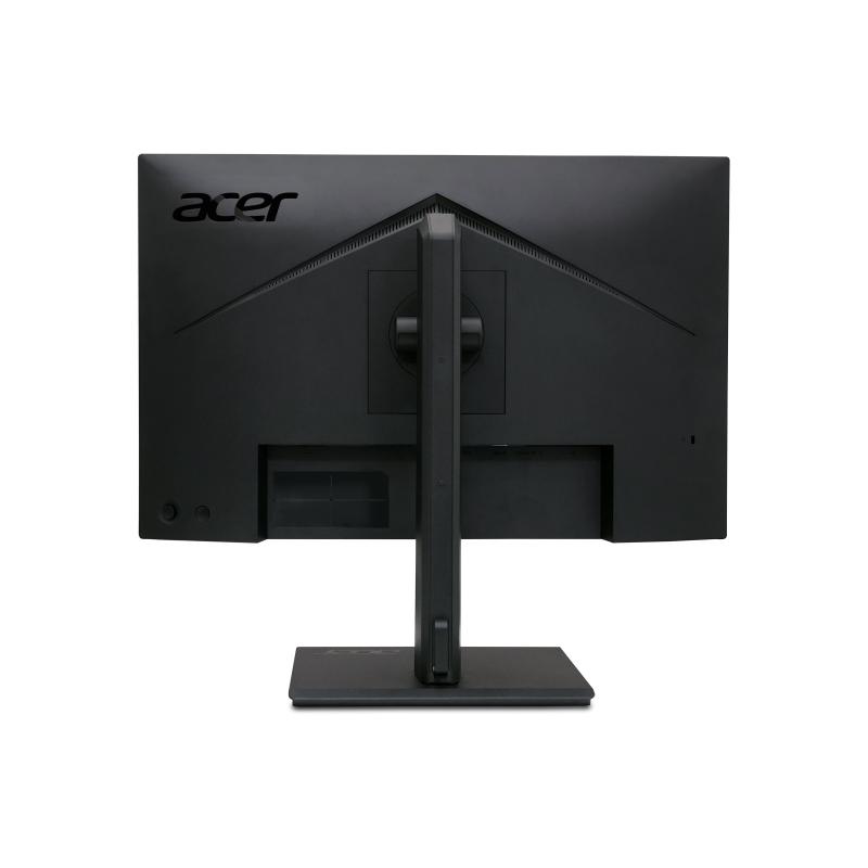 Acer Monitor Vero B7 B277UGbemiqpruzx (UM HB7EE G21) AcerHB7EE Acer HB7EE