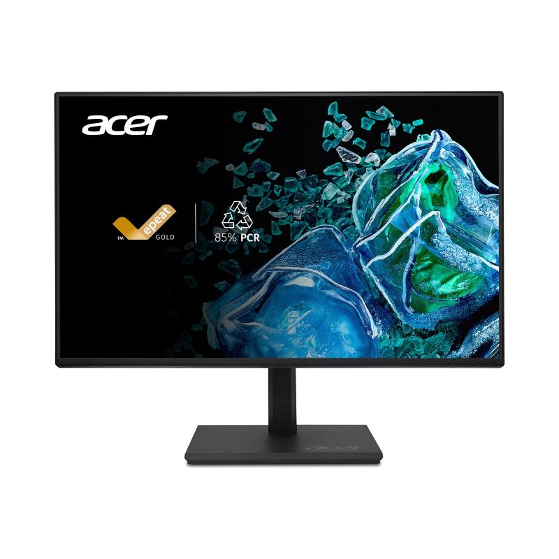 Acer Monitor Vero B7 B277UGbemiqpruzx (UM HB7EE G21) AcerHB7EE Acer HB7EE
