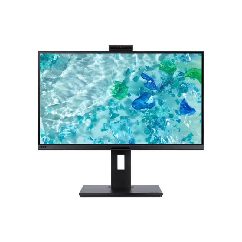 Acer Monitor Vero B8 B278Kbemiqprcuzx (UM HB8EE 010) AcerHB8EE Acer HB8EE