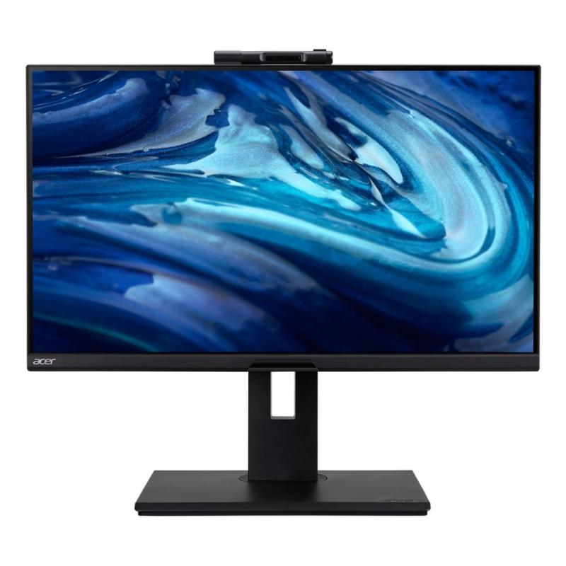Acer Monitor Vero B8 B278UGbemiqprcuzx (UM HB8EE G01) AcerHB8EE Acer HB8EE