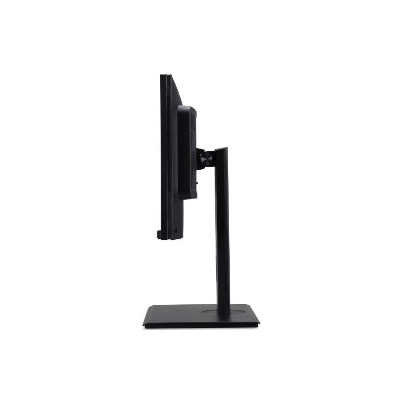 Acer Monitor Vero B8 B278UGbemiqprcuzx (UM HB8EE G01) AcerHB8EE Acer HB8EE