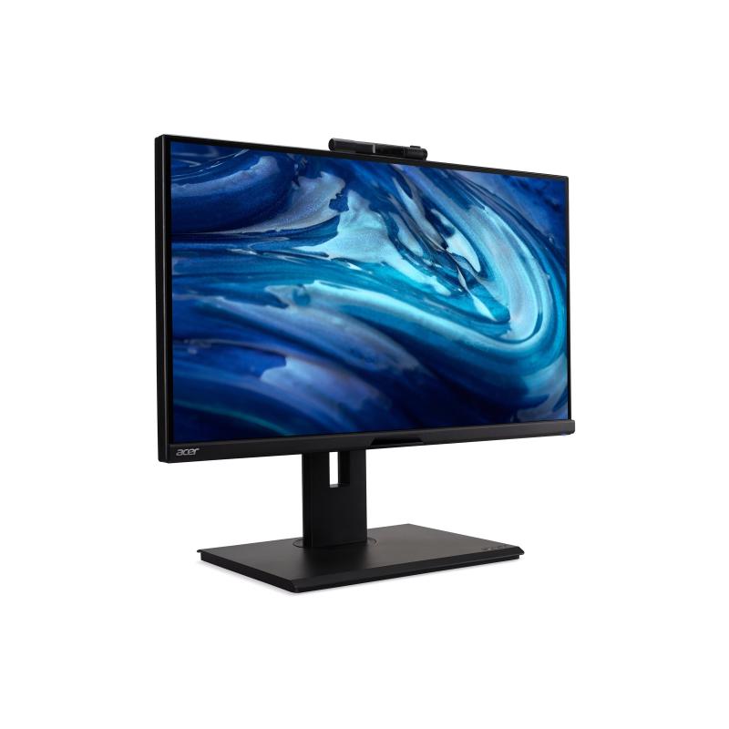 Acer Monitor Vero B8 B278UGbemiqprcuzx (UM HB8EE G01) AcerHB8EE Acer HB8EE