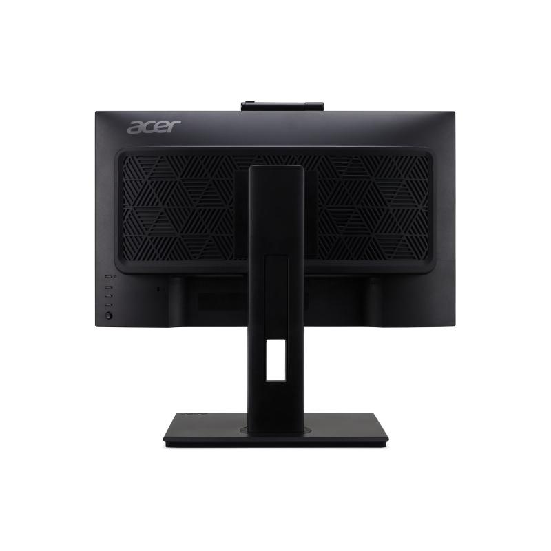 Acer Monitor Vero B8 B278UGbemiqprcuzx (UM HB8EE G01) AcerHB8EE Acer HB8EE