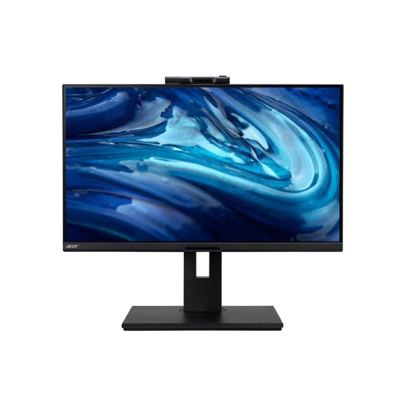 Acer Monitor Vero B8 B278UGbemiqprcuzx (UM HB8EE G01) AcerHB8EE Acer HB8EE