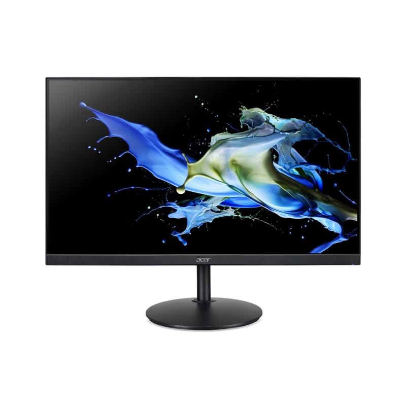 Acer Monitor Vero CB CB242YGbmiprx (UM QB2EE G09) AcerQB2EE Acer QB2EE