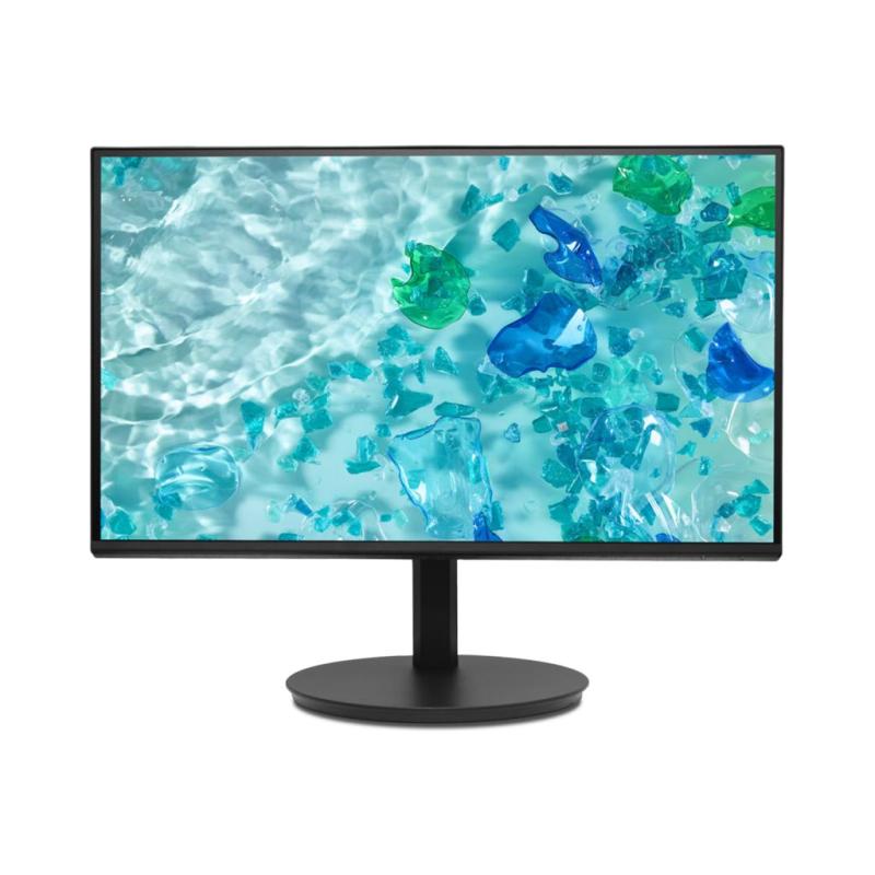 Acer Monitor Vero CB CB272U Gbmiiprx (UM HB2EE G13) AcerHB2EE Acer HB2EE