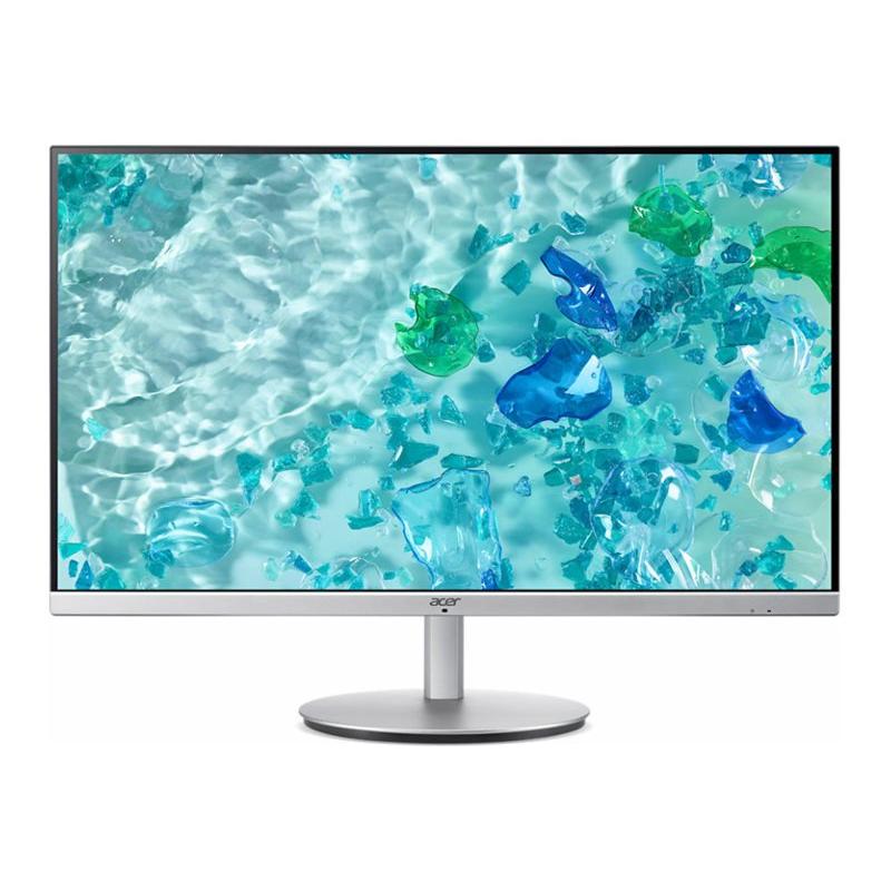 Acer Monitor Vero CB CB322QU Esmiiprx (UM JB2EE E01) AcerJB2EE Acer JB2EE