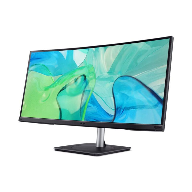 Acer Monitor Vero CB CB343CURbemiiphuzx (UM CB3EE 001) AcerCB3EE Acer CB3EE