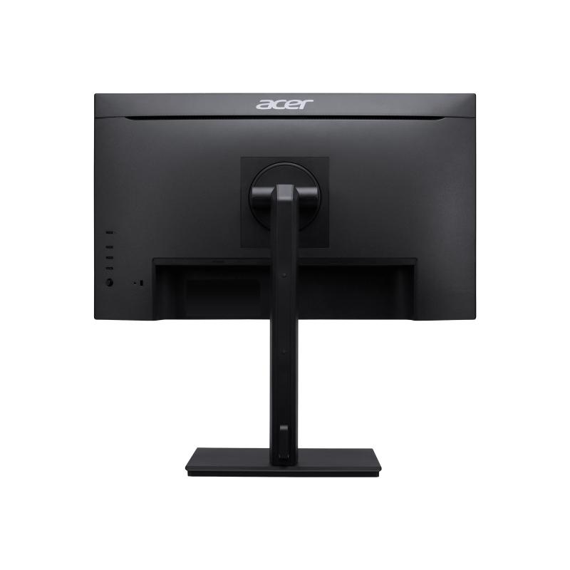 Acer Monitor Vero CB241Y bmirux CB1 Series (UM QB1EE 019) AcerQB1EE Acer QB1EE