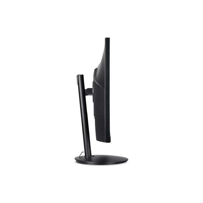 Acer Monitor Vero CB CB242YGbmiprx (UM QB2EE G09) AcerQB2EE Acer QB2EE